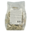 Tagliatelle de ajo de oso bio 250 gramos