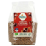 Primeal Tiburones con castaña bio 500 g
