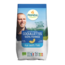 Primeal Organic Macaroni with Fresh Eggs 500g