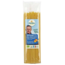 Primeal Spaghetti met verse eieren bio 500 Gram