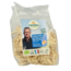 Primeal Tagliatelle con huevos frescos bio 250 gramos