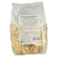 Primeal Tagliatelle con huevos frescos bio 250 gramos