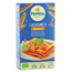 Primeal Lasagne Bianche Biologiche 250 g
