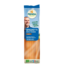 Primeal Organic Whole Wheat Spaghetti 500g