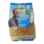 Vollkorn-Makkaroni Bio 500 Gramm