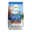 Priméal Organic Wholemeal Macaroni Elbows 500g