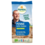 Primeal Penne Semintegrali Biologiche 500 Grammi