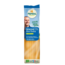 Primeal Halbvollkorn-Spaghetti bio 500 Gramm