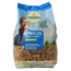 Primeal Halbvollkorn-Spiralen Bio 500 Gramm