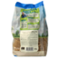 Primeal Organic semi-wholewheat spirals 500 Gram
