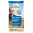 Macaronis semi-complets bio Primeal 500 g