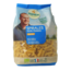 Primeal Spirelli blancos bio 500 gramos