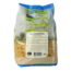 Primeal Organic White Spirelli 500g