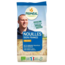 Primeal Organic White Noodles 500g