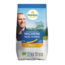 Macarrones blancos ecológicos Primeal 500 g