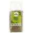 Primeal Organic Sunflower Seeds 500g