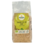 Primeal Semillas de lino rubio bio 500 gramos