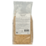 Primeal Semillas de lino rubio bio 500 gramos