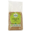 Primeal Semillas de lino dorado bio 250 g