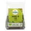 Primeal Chiasamen bio 250 Gramm