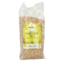 Primeal Semillas de sésamo integral tostado bio 500 gramos