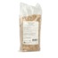 Primeal Semillas de sésamo integral tostado bio 500 gramos