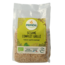 Primeal Semillas de sésamo integral tostadas bio 250 gramos