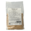 Primeal Organic Whole Toasted Sesame Seeds 250g