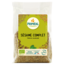 Primeal Volkoren sesamzaad bio 250 Gram