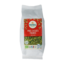 Primeal Organic Split Peas 500g