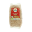 Primeal Garbanzos partidos bio 500 gramos