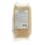 Primeal Garbanzos partidos bio 500 gramos