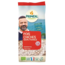 Primeal Kikkererwten uit Frankrijk bio 500 Gram