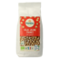 Soja amarilla bio 500 gramos