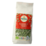 Primeal Organic Flageolet Beans 500g