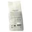 Primeal Judías flageolet bio 500 gramos