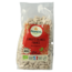 Primeal Witte lingotbonen Frankrijk bio 500 Gram