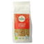 Primeal Lentejas rubias bio 500 gramos
