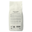 Primeal Lentejas rubias bio 500 gramos