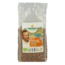 Primeal Bulgur aus Einkorn aus der Haute-Provence Bio 500,00 Gramm