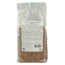 Primeal Bulgur aus Einkorn aus der Haute-Provence Bio 500,00 Gramm