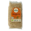 Primeal Bulgur drobny bio 500 gramów