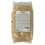 Primeal Bulgur fein bio 500 Gramm