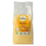 Primeal Polenta sémola de maíz precocida bio 500 gramos