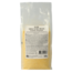 Primeal Polenta sémola de maíz precocida bio 500 gramos