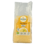 Primeal Polenta harina de maíz integral fina bio 500,00 gramos