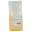 Primeal Organic Fine Wholemeal Polenta Cornmeal 500g
