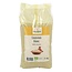 Cuscús blanco ecológico Primeal 1 kg