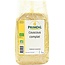 Cuscús integral ecológico 1 kg