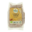 Primeal Copos de trigo sarraceno bio 350 gramos